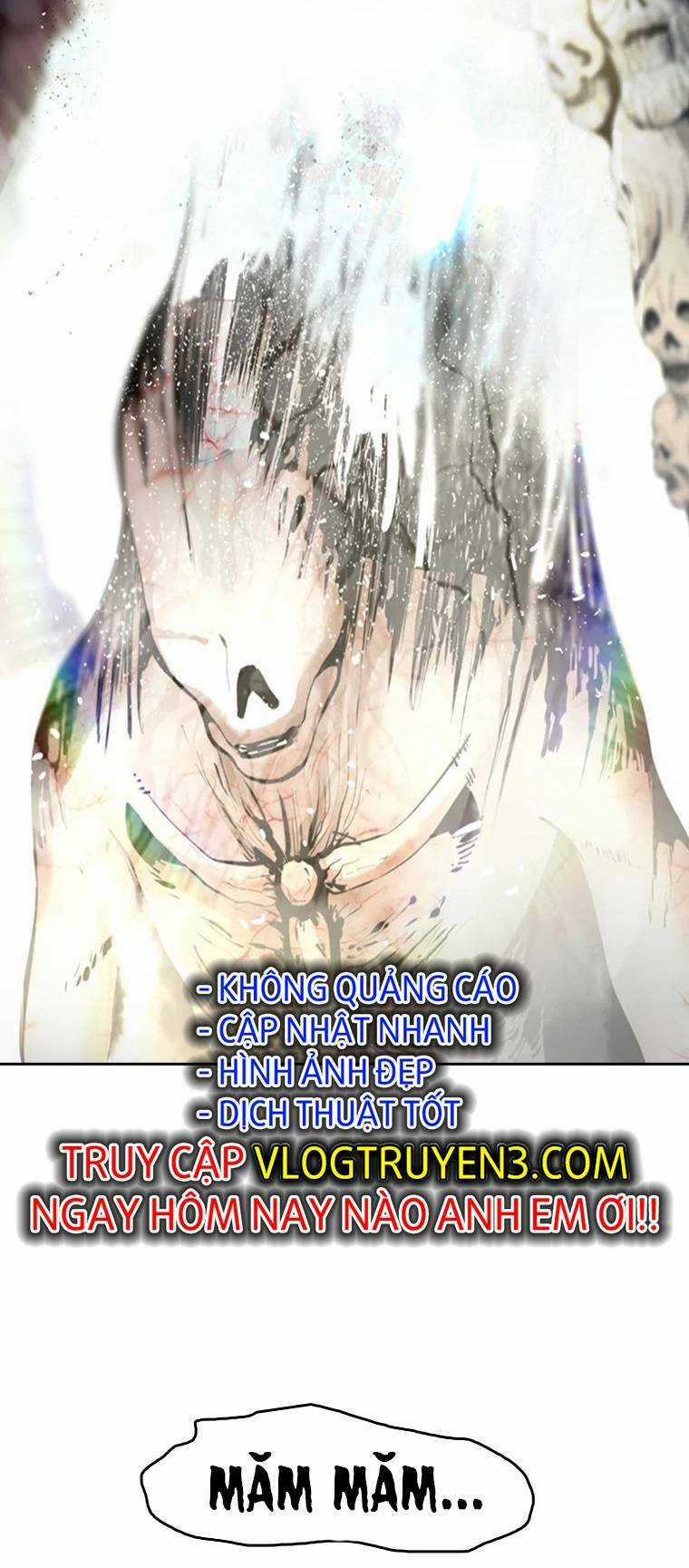 The Blob Chapter 79 trang 85