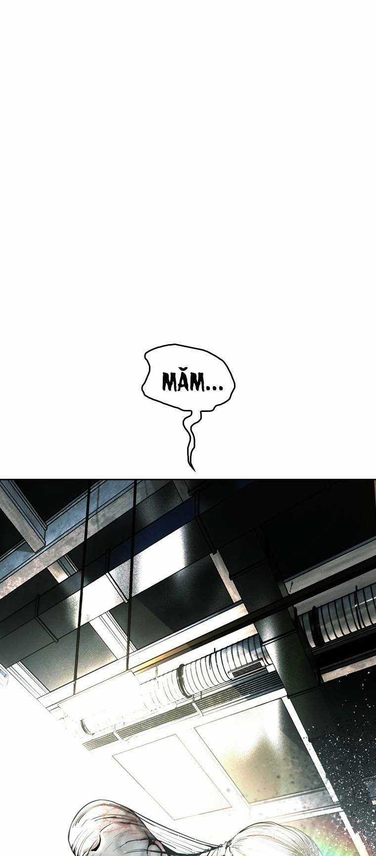 The Blob Chapter 79 trang 87