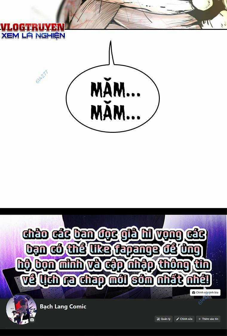 The Blob Chapter 79 trang 90