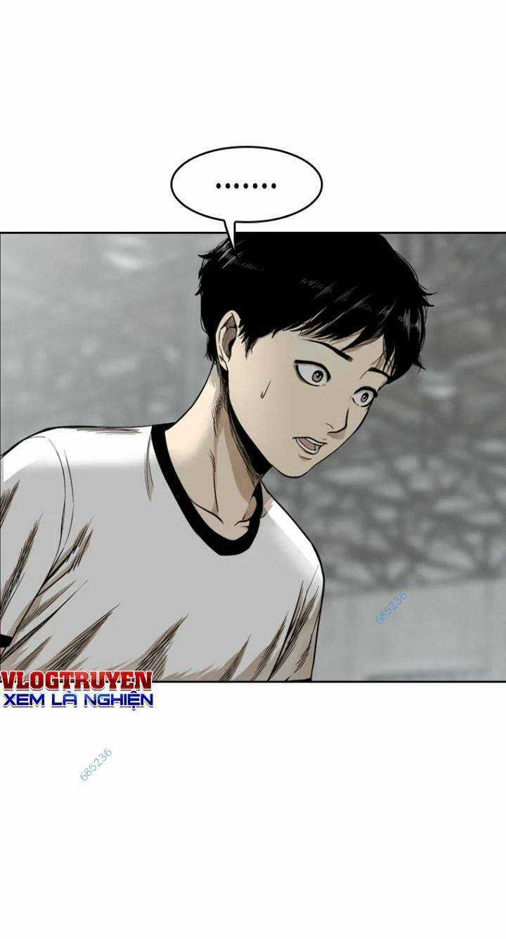 The Blob Chapter 8 trang 100