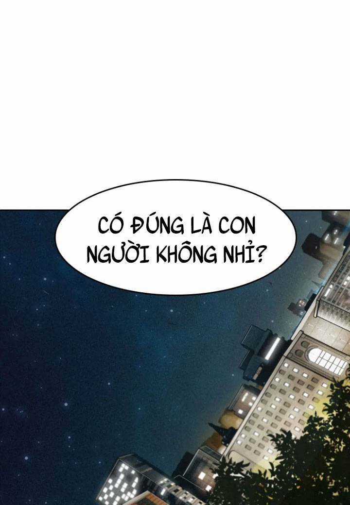 The Blob Chapter 8 trang 103