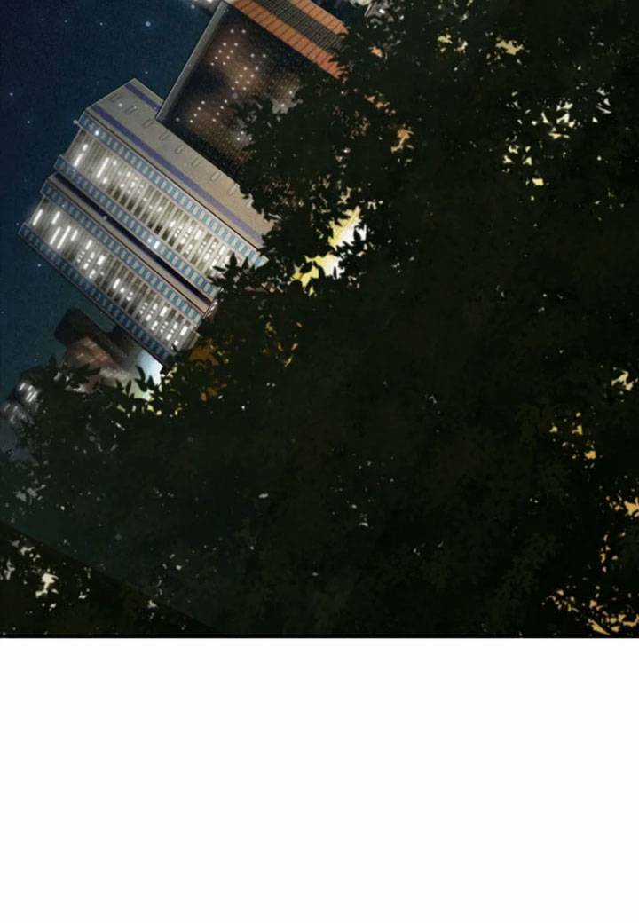 The Blob Chapter 8 trang 104