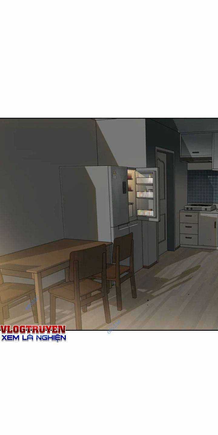 The Blob Chapter 8 trang 105