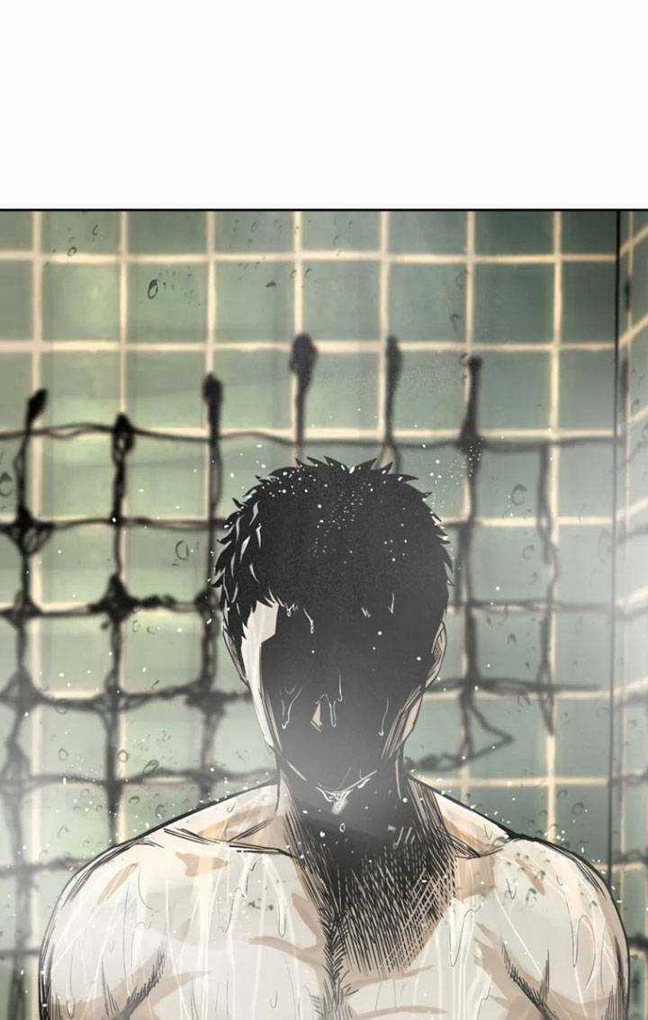 The Blob Chapter 8 trang 111