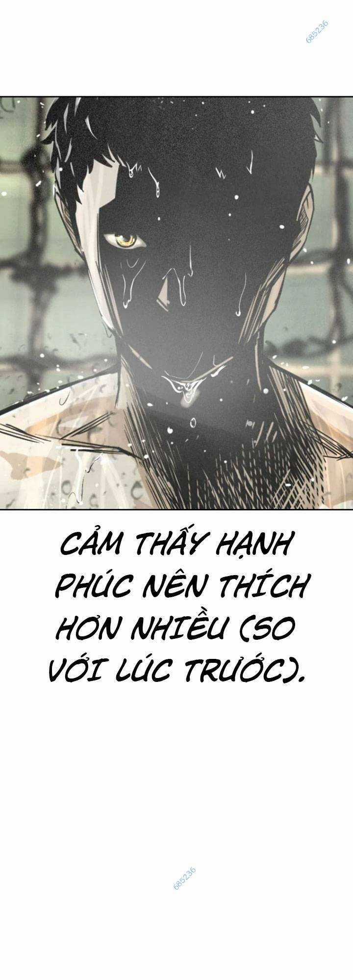 The Blob Chapter 8 trang 113