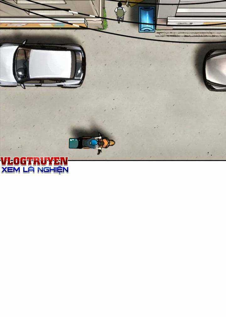 The Blob Chapter 8 trang 16