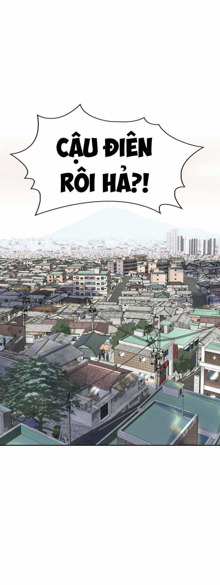 The Blob Chapter 8 trang 55