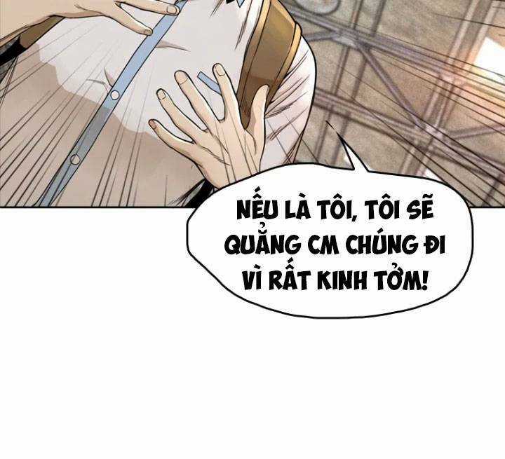 The Blob Chapter 8 trang 59