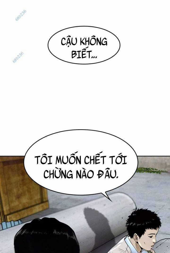 The Blob Chapter 8 trang 60