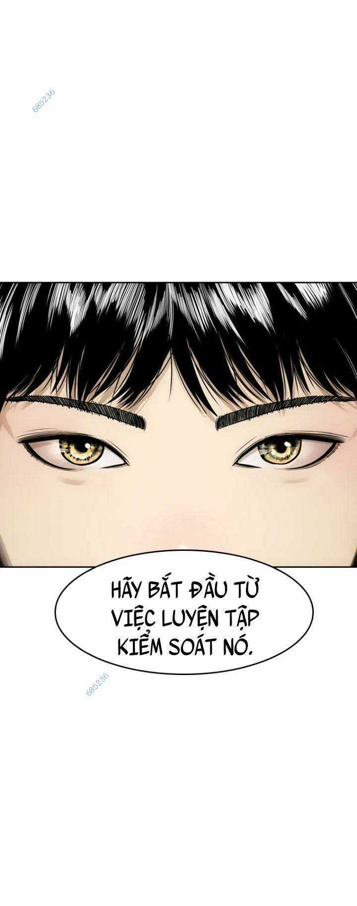 The Blob Chapter 8 trang 70