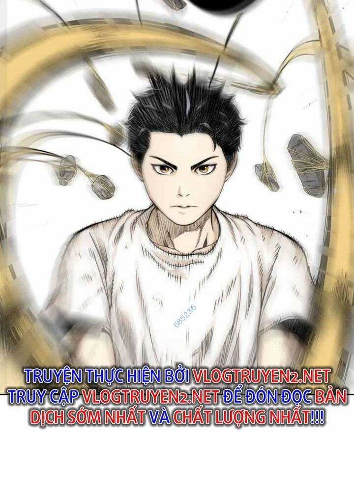 The Blob Chapter 8 trang 78