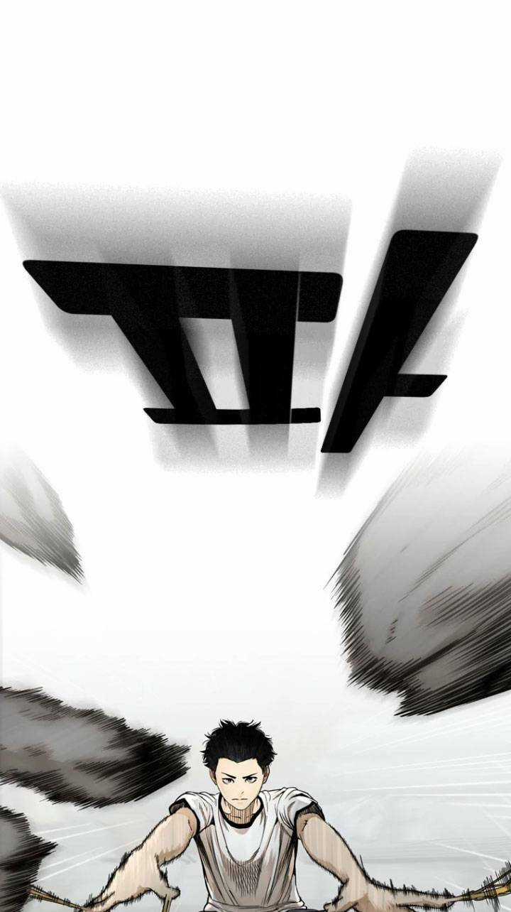 The Blob Chapter 8 trang 79