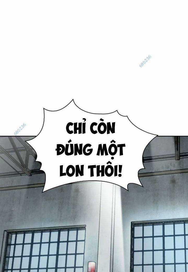 The Blob Chapter 8 trang 84