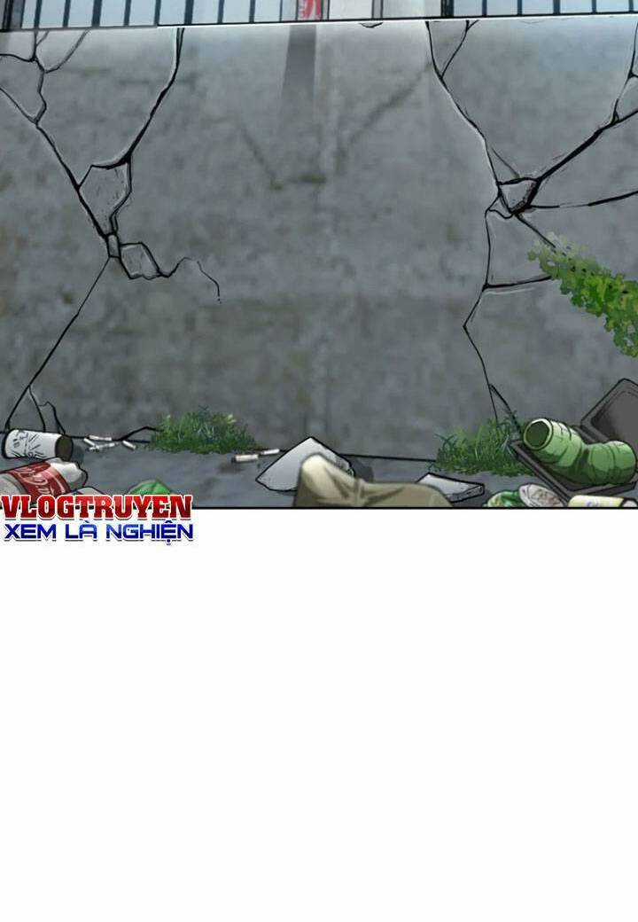 The Blob Chapter 8 trang 85