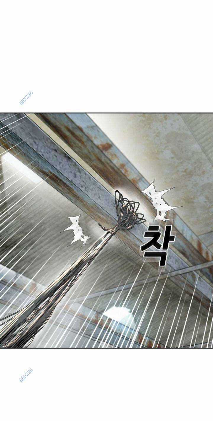 The Blob Chapter 8 trang 89