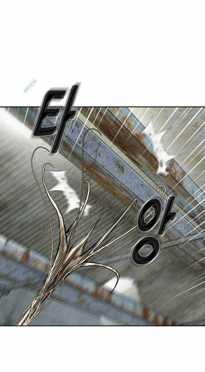 The Blob Chapter 8 trang 91