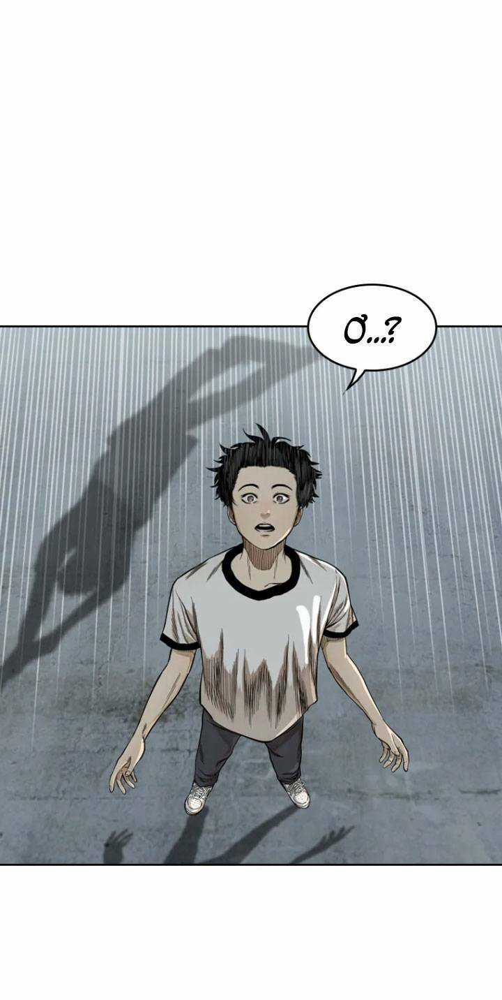 The Blob Chapter 8 trang 92