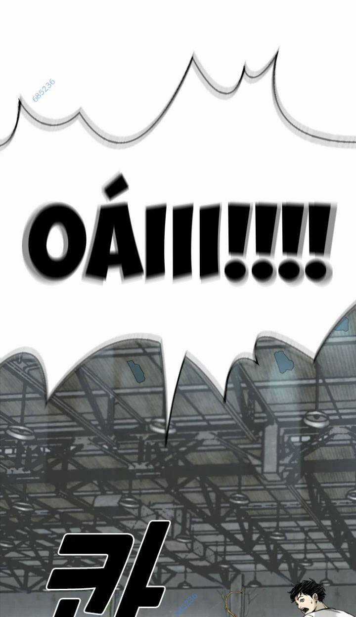 The Blob Chapter 8 trang 93