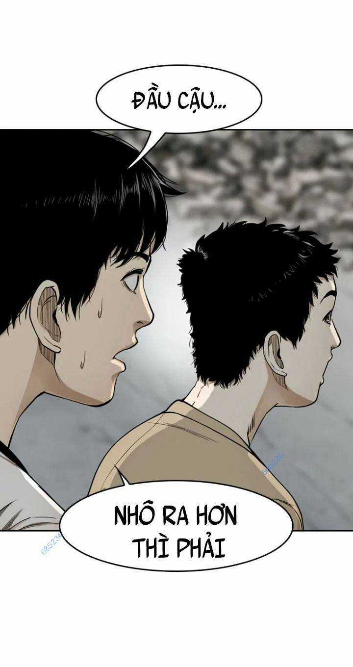 The Blob Chapter 8 trang 98