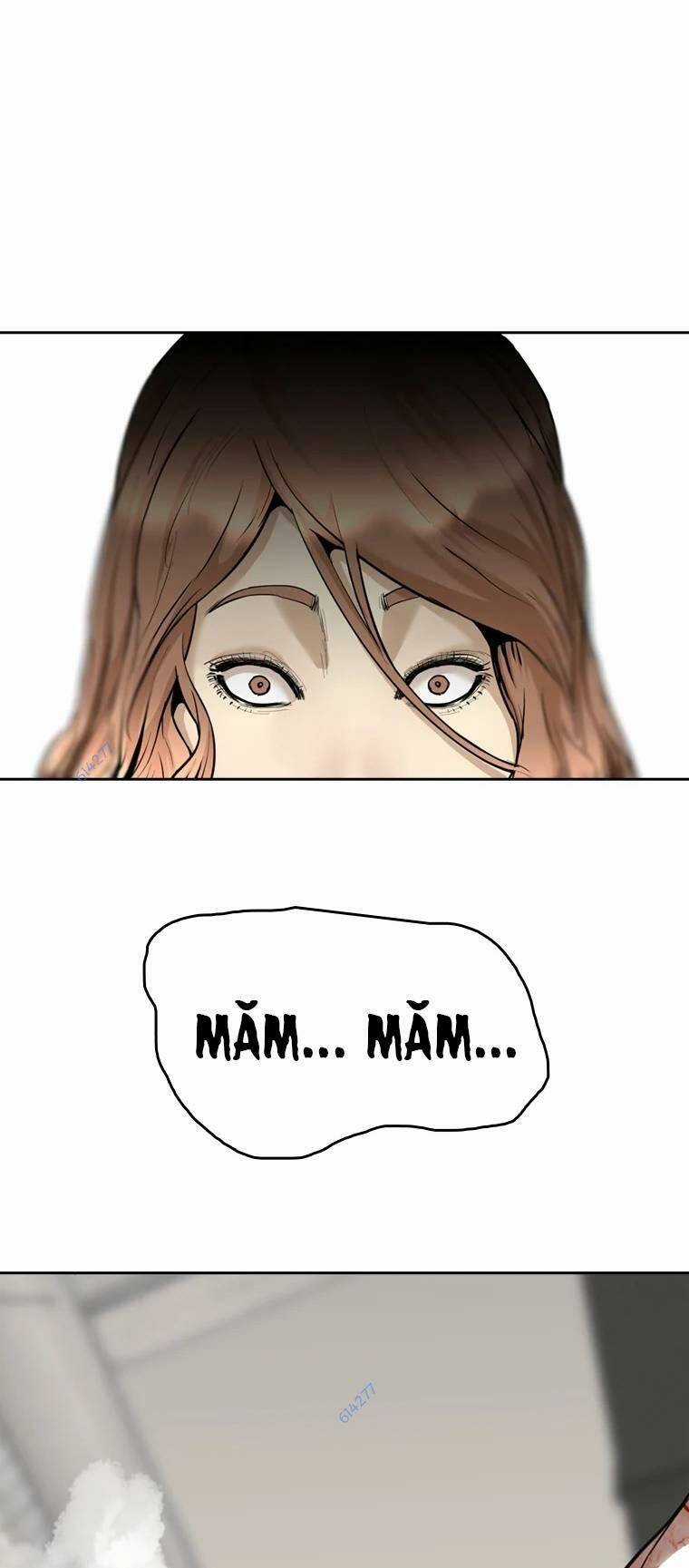 The Blob Chapter 80 trang 24