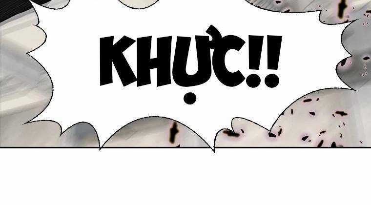 The Blob Chapter 80 trang 39