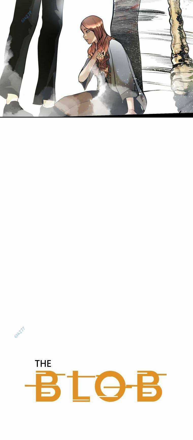 The Blob Chapter 80 trang 4