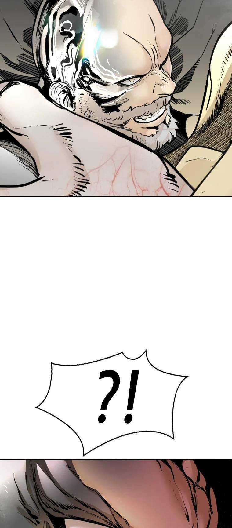 The Blob Chapter 80 trang 53