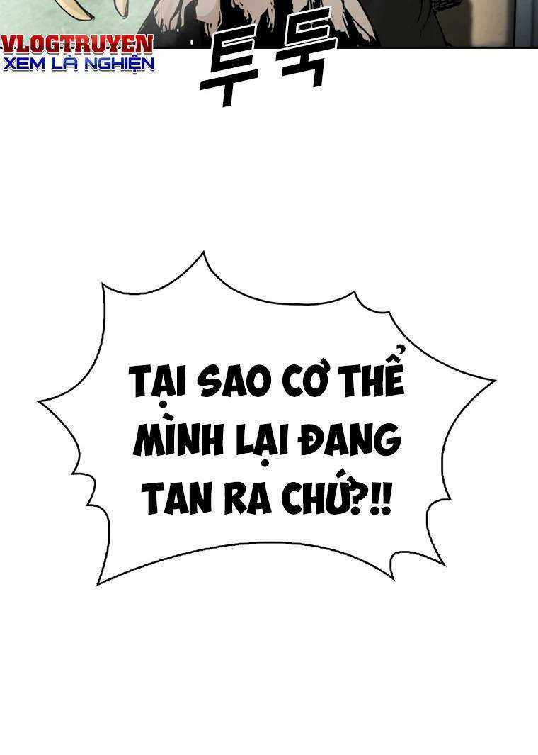 The Blob Chapter 80 trang 55