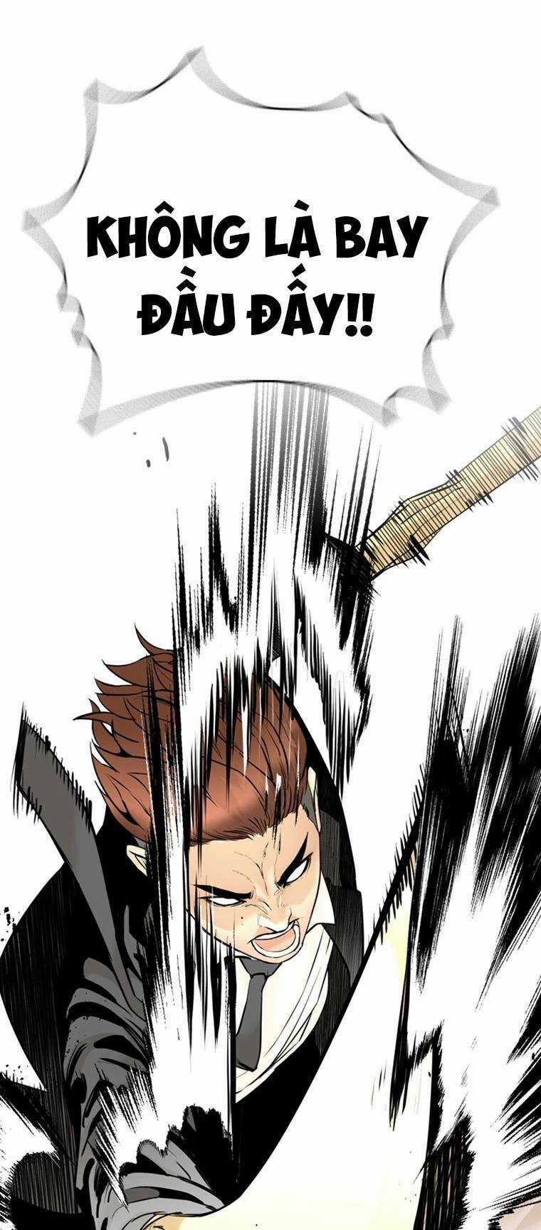 The Blob Chapter 80 trang 57