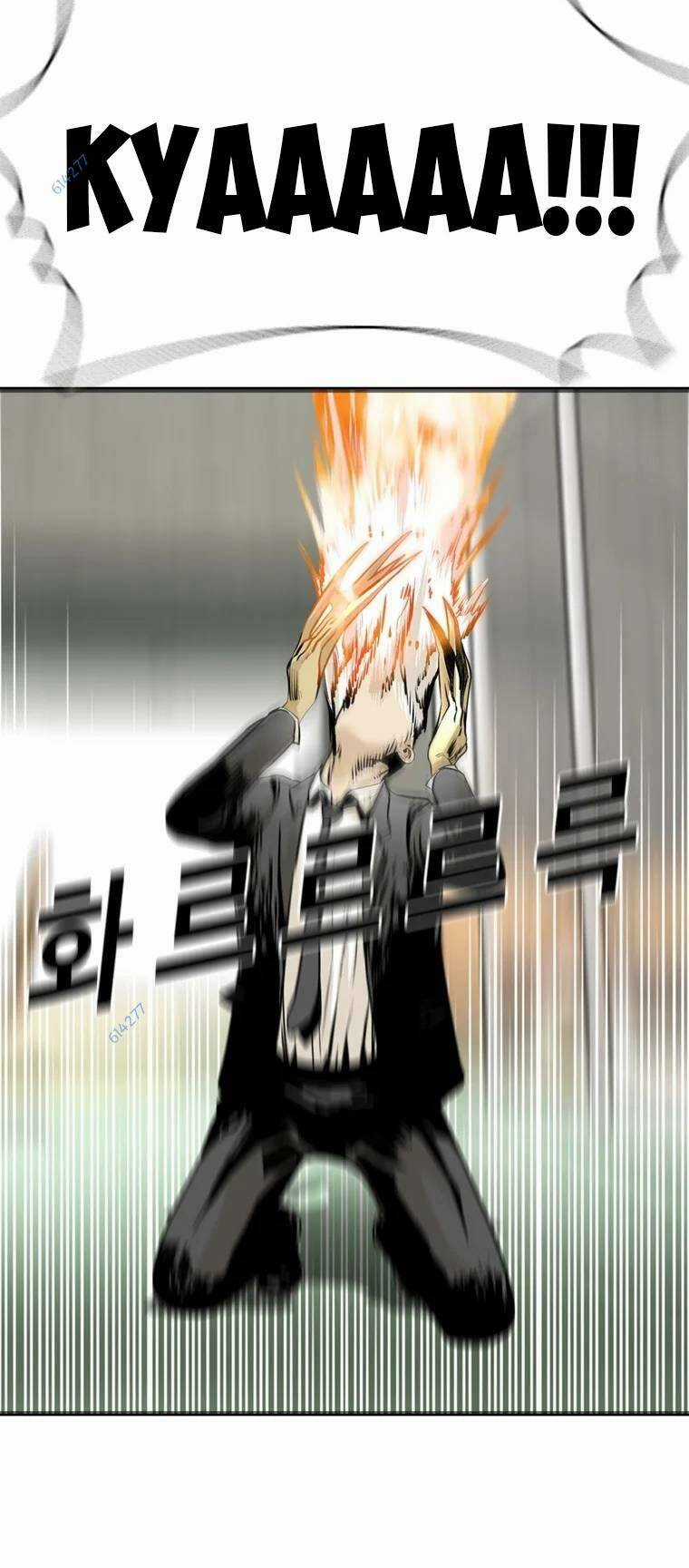 The Blob Chapter 80 trang 64