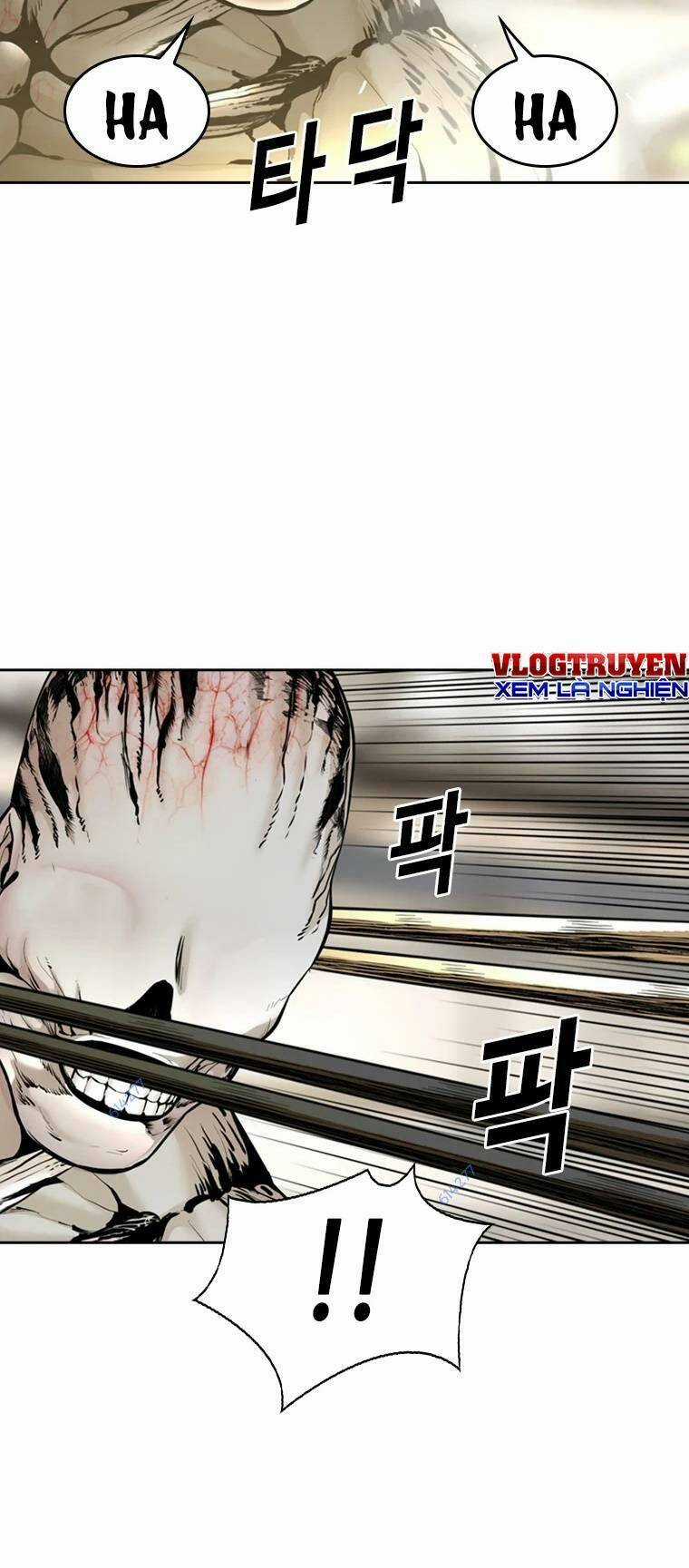 The Blob Chapter 80 trang 66