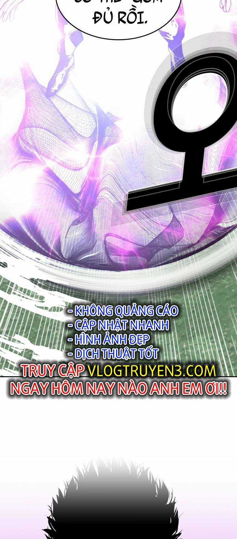 The Blob Chapter 80 trang 87