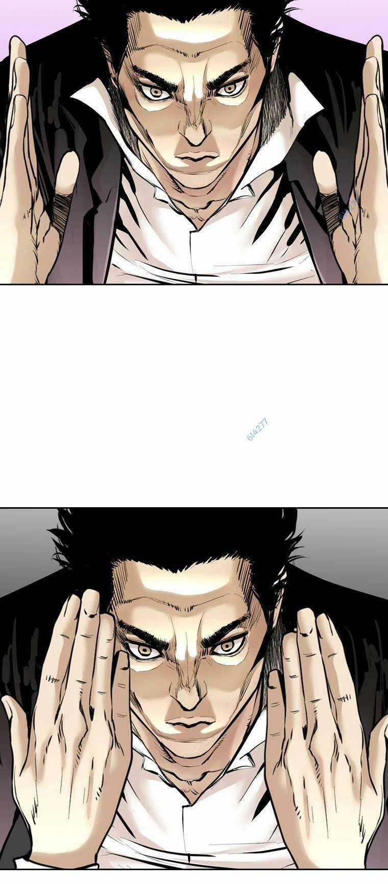 The Blob Chapter 80 trang 88