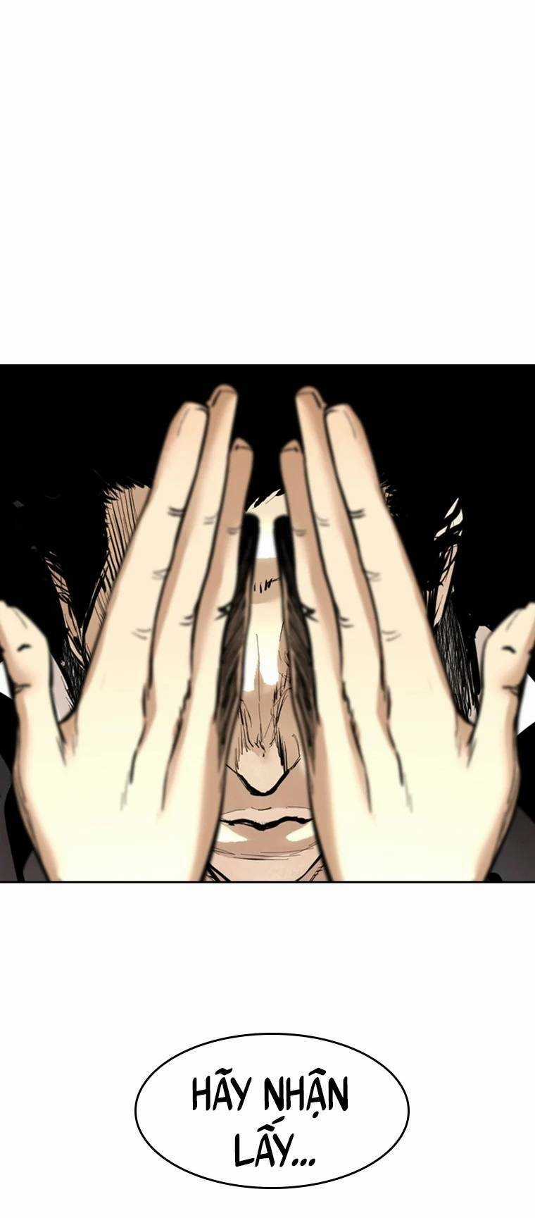 The Blob Chapter 80 trang 89