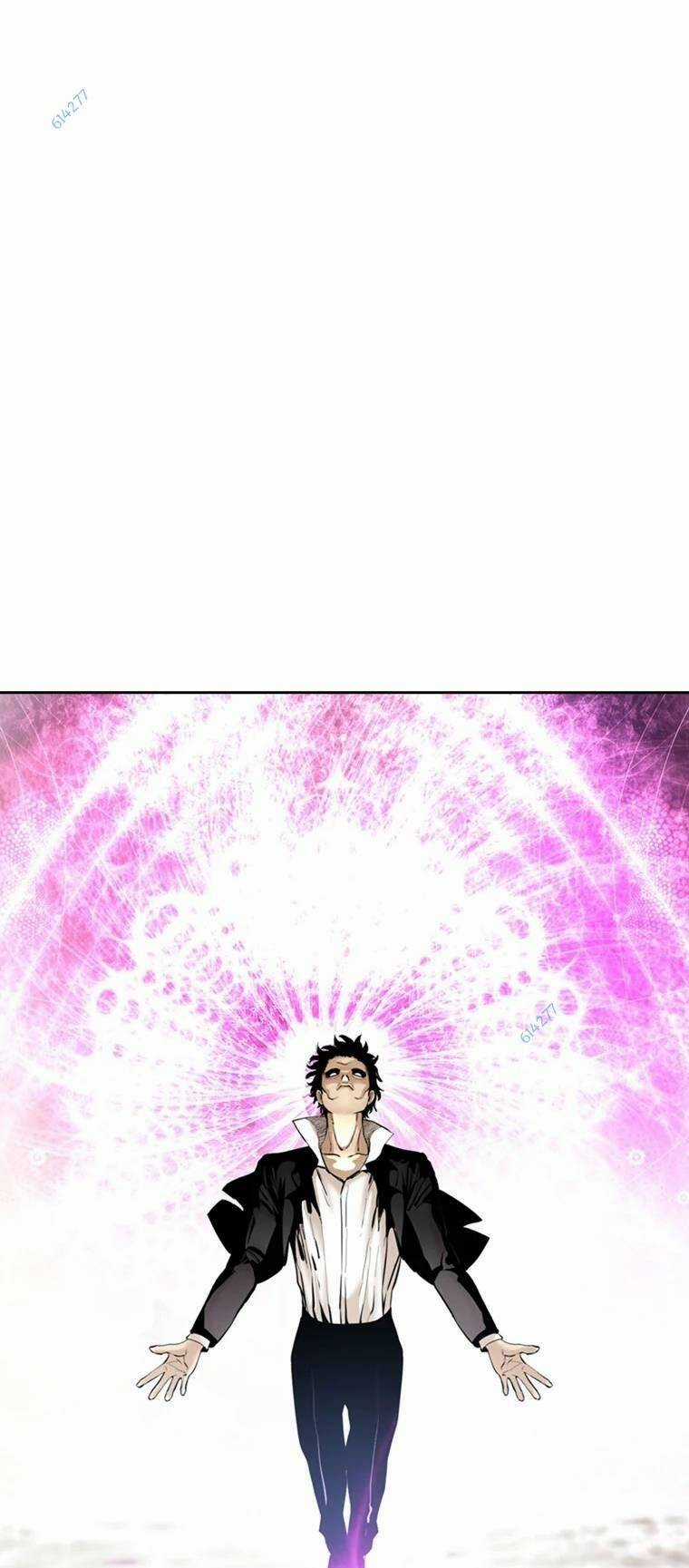 The Blob Chapter 80 trang 90