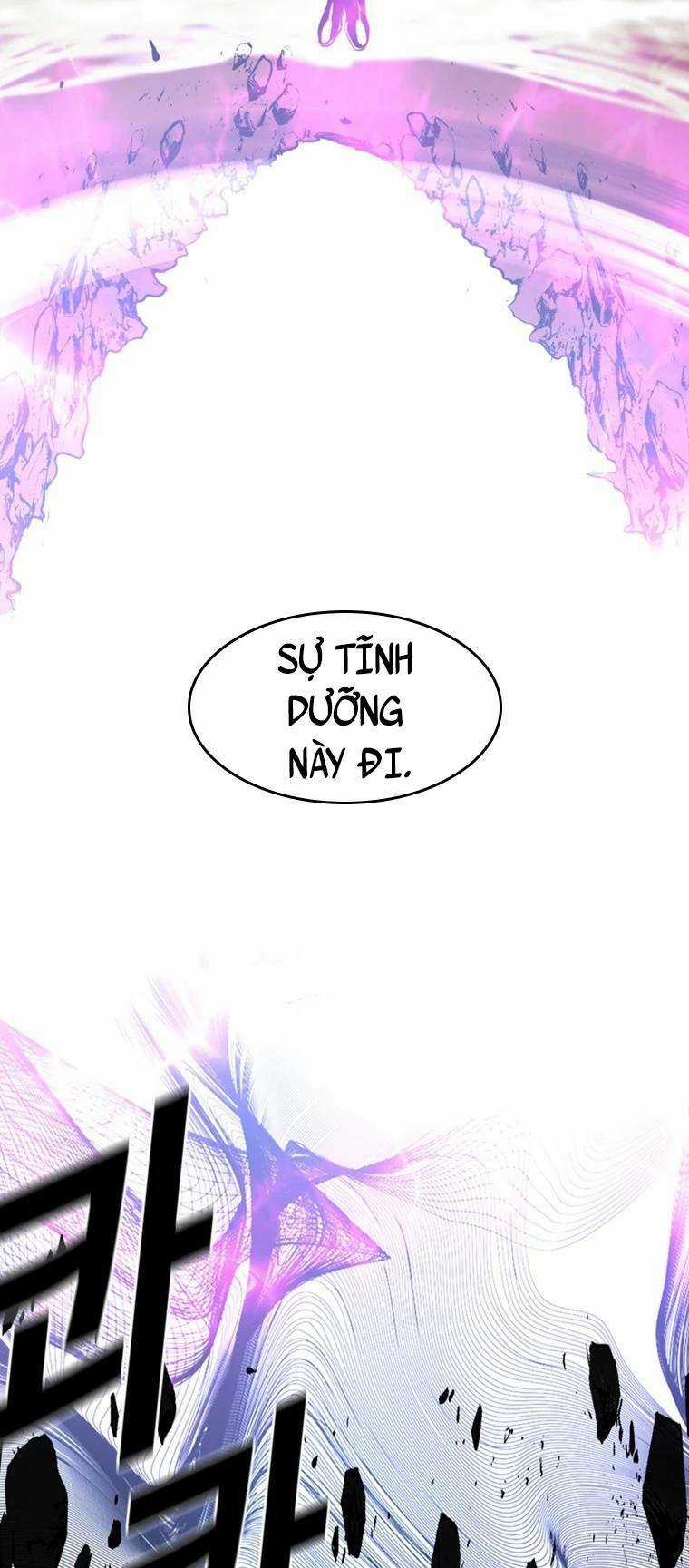 The Blob Chapter 80 trang 91