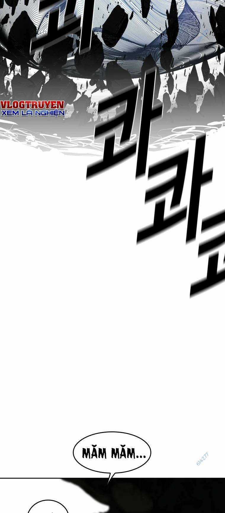 The Blob Chapter 80 trang 92