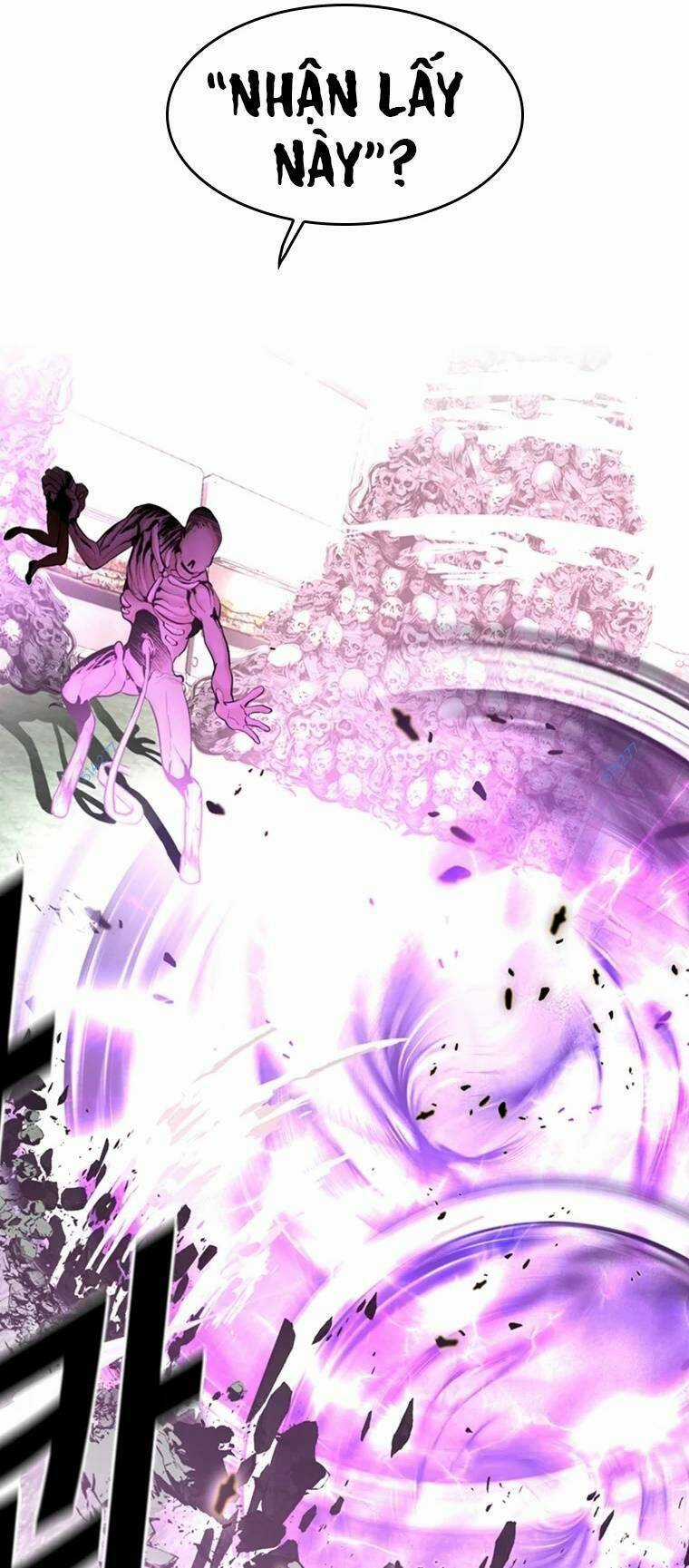 The Blob Chapter 80 trang 96