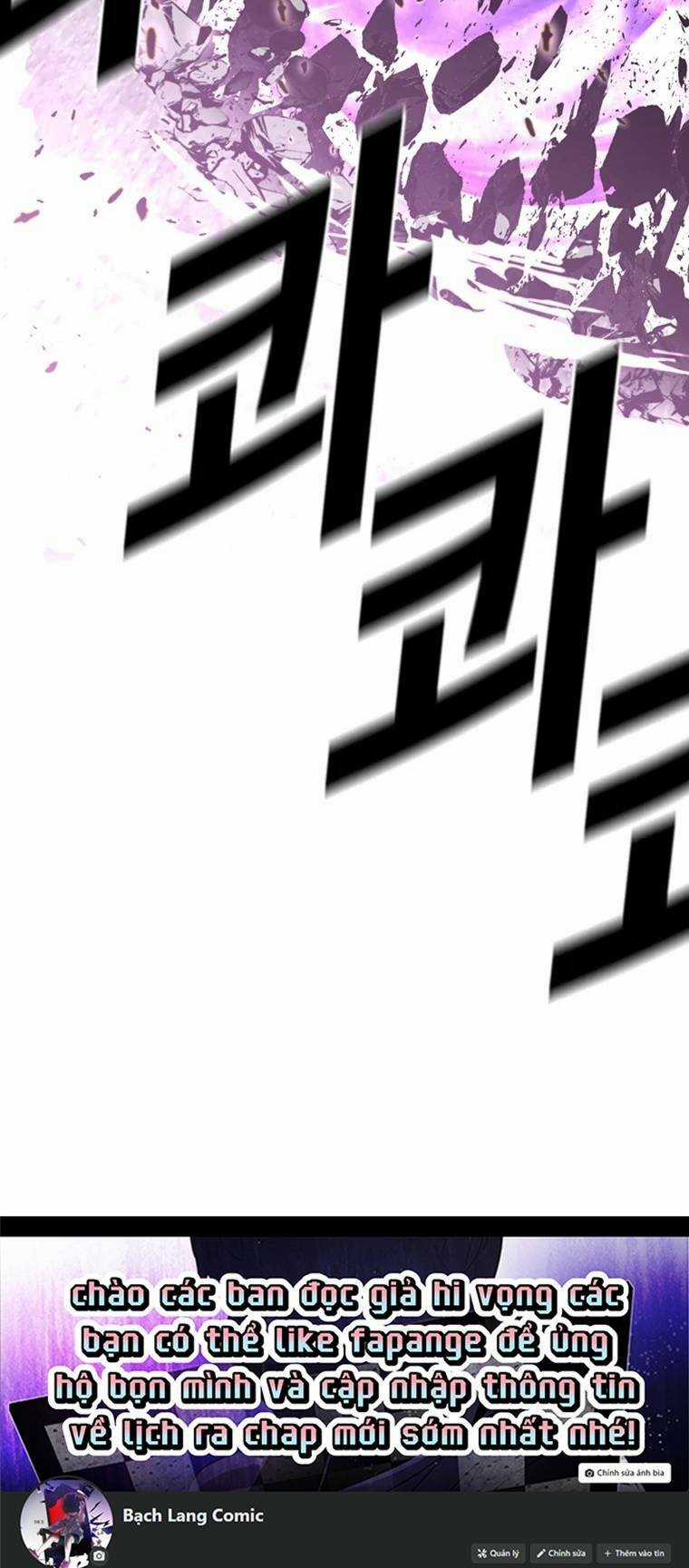 The Blob Chapter 80 trang 97