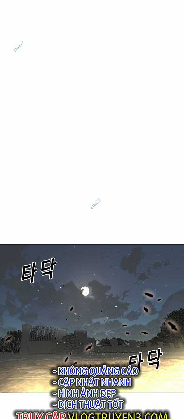 The Blob Chapter 81 trang 12