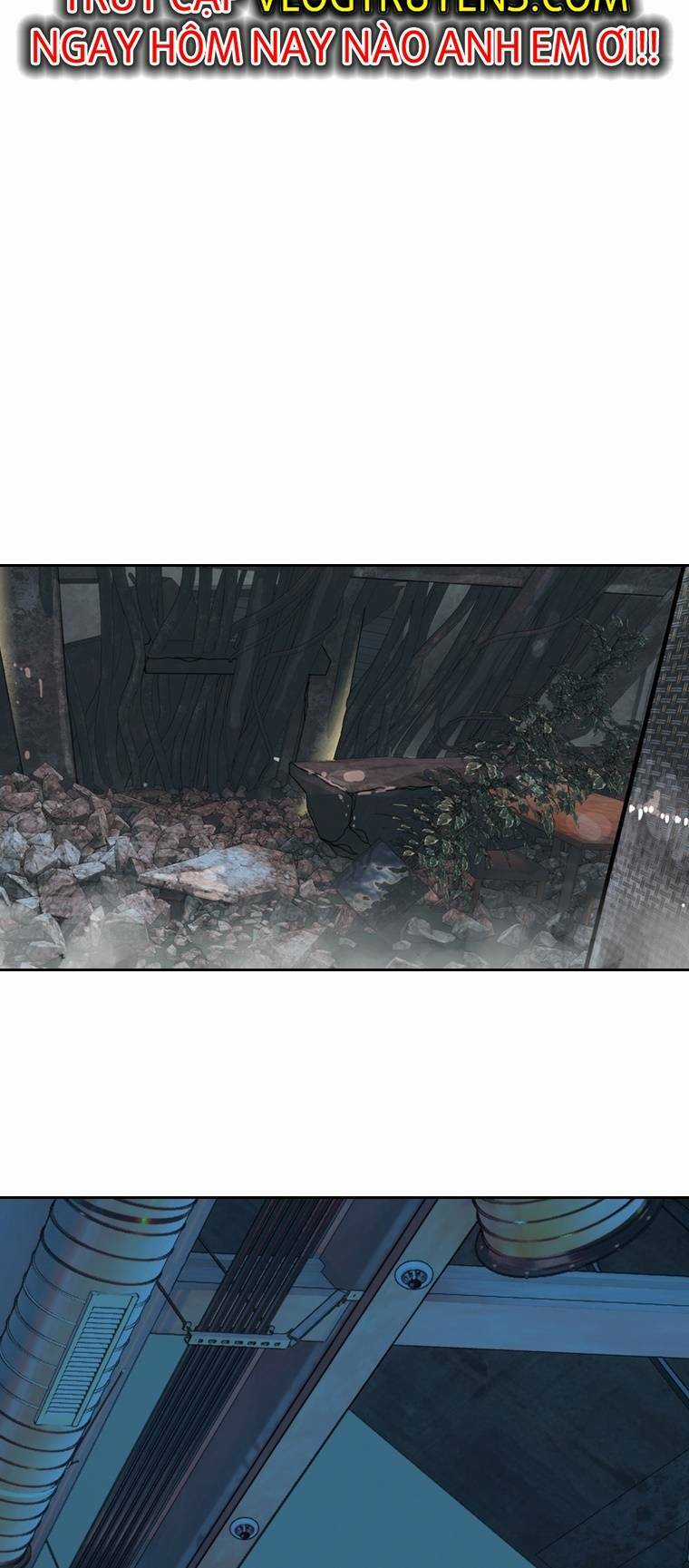 The Blob Chapter 81 trang 13