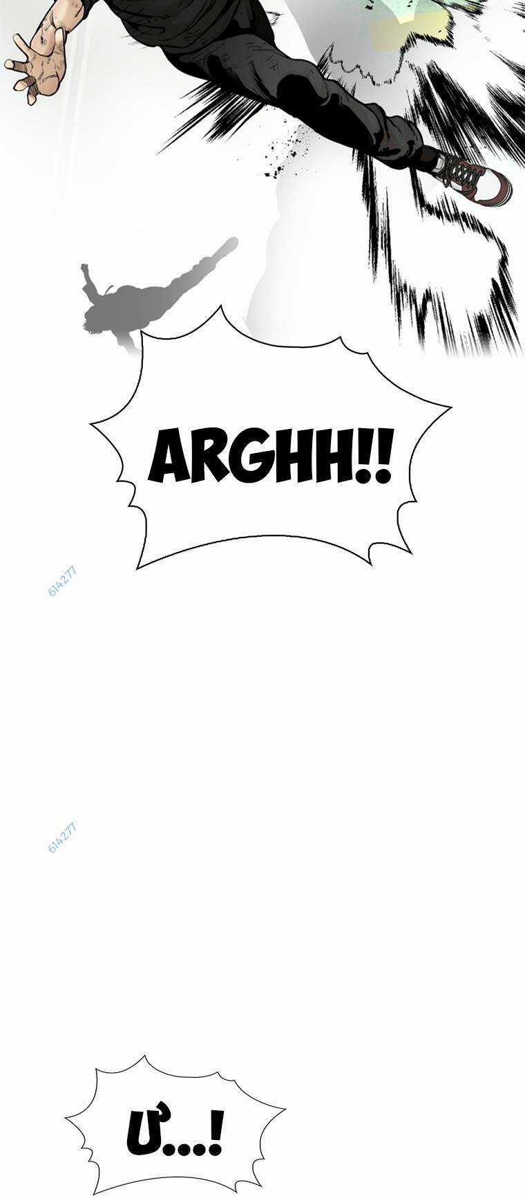 The Blob Chapter 81 trang 52