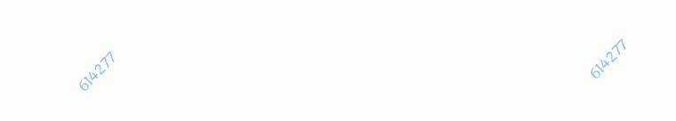 The Blob Chapter 81 trang 54