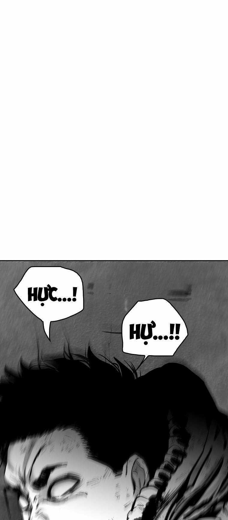 The Blob Chapter 81 trang 57