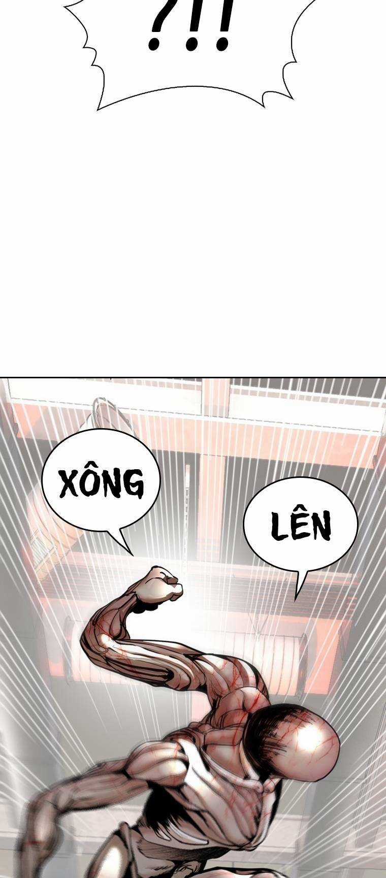 The Blob Chapter 81 trang 73