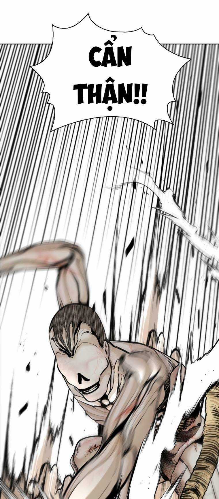 The Blob Chapter 81 trang 75