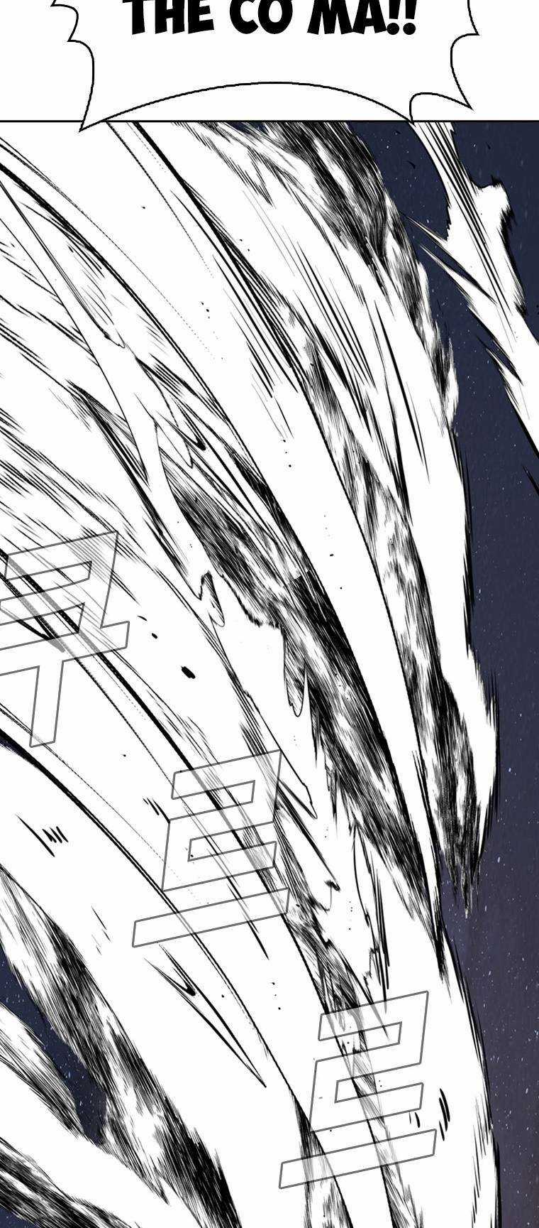 The Blob Chapter 81 trang 83