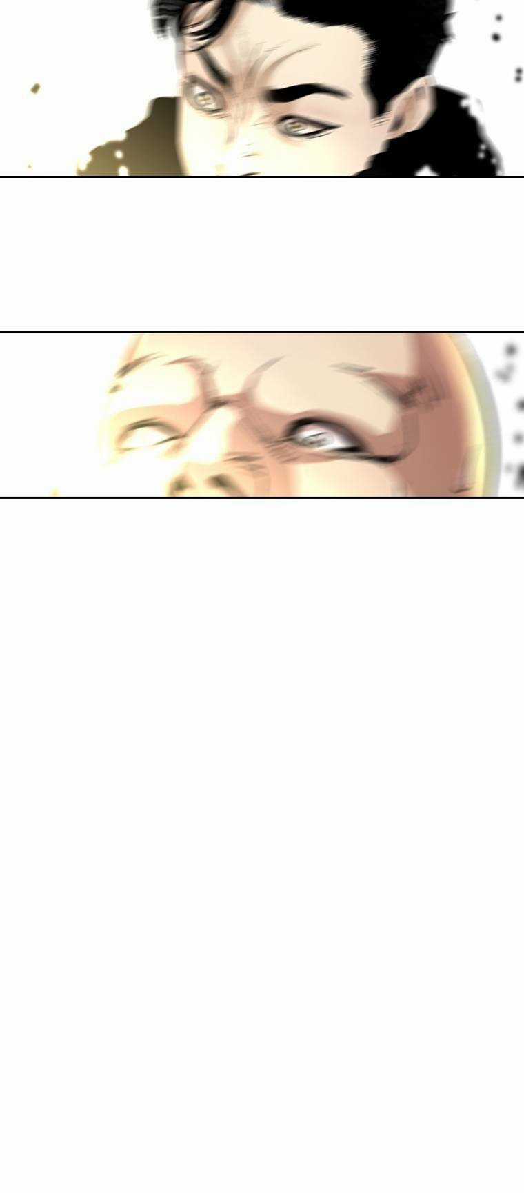 The Blob Chapter 81 trang 9