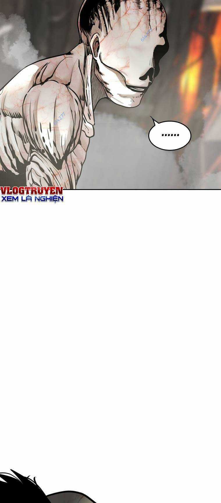 The Blob Chapter 81 trang 90