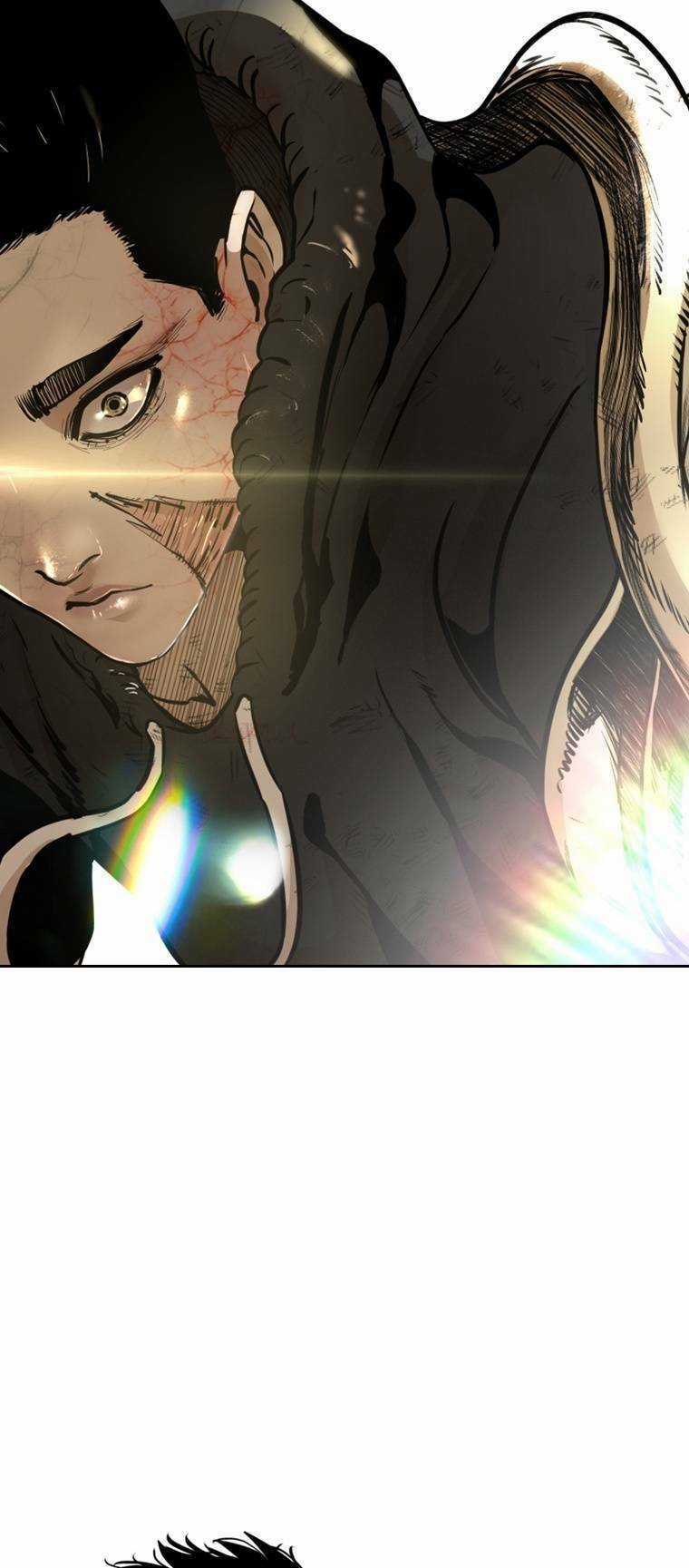 The Blob Chapter 81 trang 91